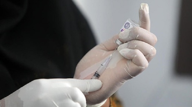 Argentine,vaccin anti-Covid