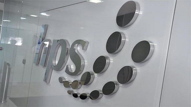 HPS améliore son RNPG de 22,8% au 1er semestre