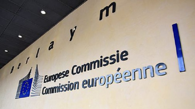 L’UE est reconnaissante au Maroc pour son rôle actif dans la résolution du conflit libyen