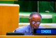 L’Union des Comores réitère son soutien à la marocanité du Sahara et à l’initiative d’autonomie