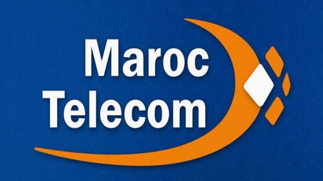 Maroc Telecom Top Performer Rse Pour La 7e Fois