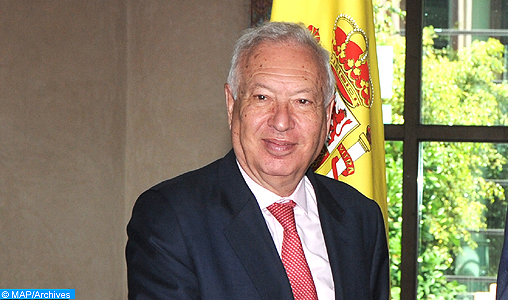 un-ancien-ministre-espagnol-des-affaires-etrangeres-souligne-l’importance-du-role-joue-par-le-maroc-dans-la-lutte-contre-l’immigration-clandestine