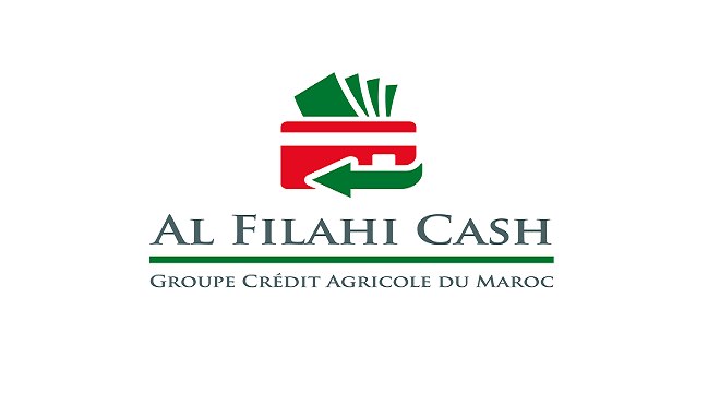 Filahi Cash Logo Vf