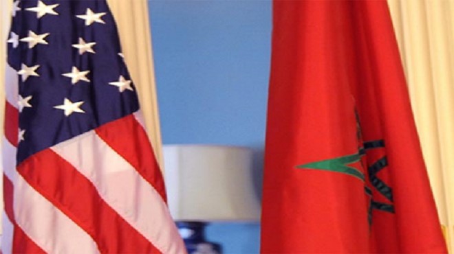 Des pays arabes saluent la reconnaissance US de la marocanité du Sahara