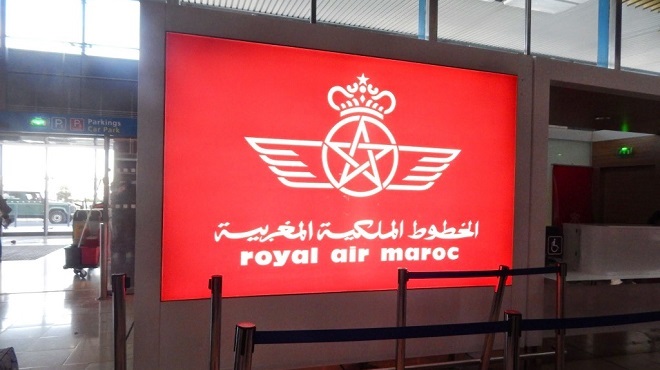 La RAM et l’ONMT renforcent les connexions aériennes sur Dakhla, Marrakech et Agadir