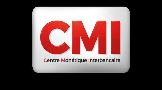 Centre Monetique Interbancaire Cmi Maroc
