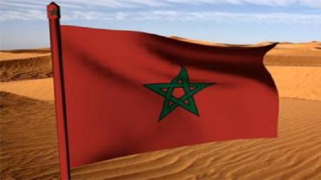 Algérie,Polisario,Sahara marocain,international,CDH ONU