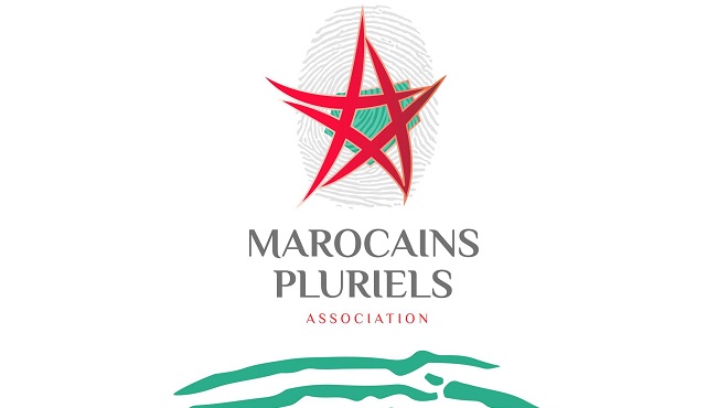 association marocains pluriels
