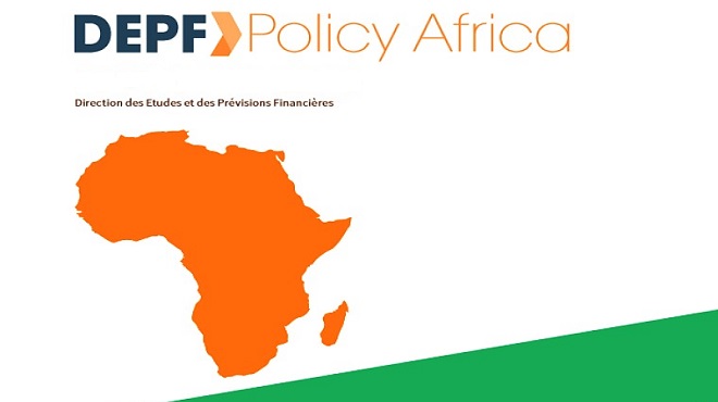 depf policy africa
