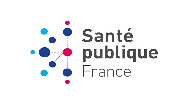 France,Santé publique,vaccination,Covid-19