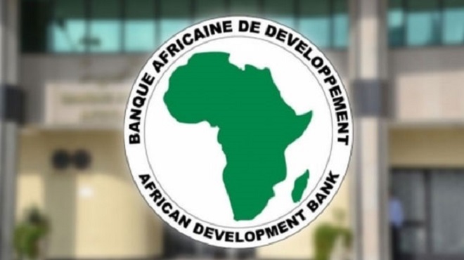 Banque africaine de développement,petites et moyennes entreprises,TPME