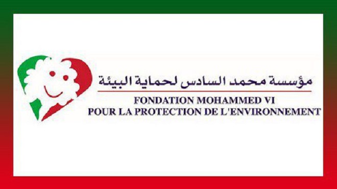 Fondation Mohammed VI,UNESCO