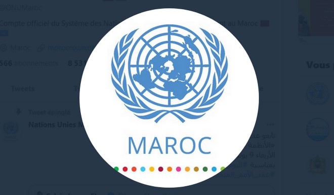 ONU-Maroc,INPPLC