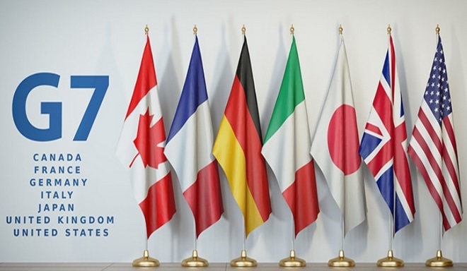 Royaume-Uni,G7
