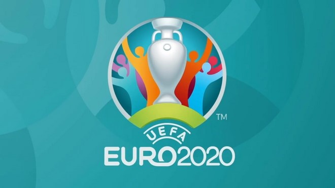 EURO 2020,football