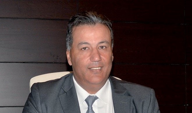 Tariq Sijilmassi,GCAM