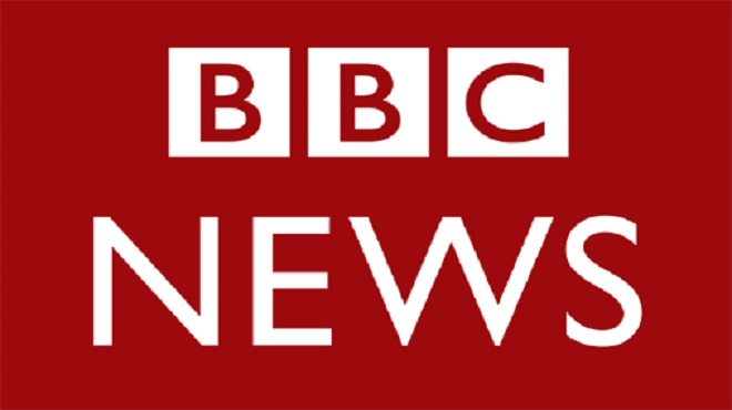 Algérie-Maroc,bbc news