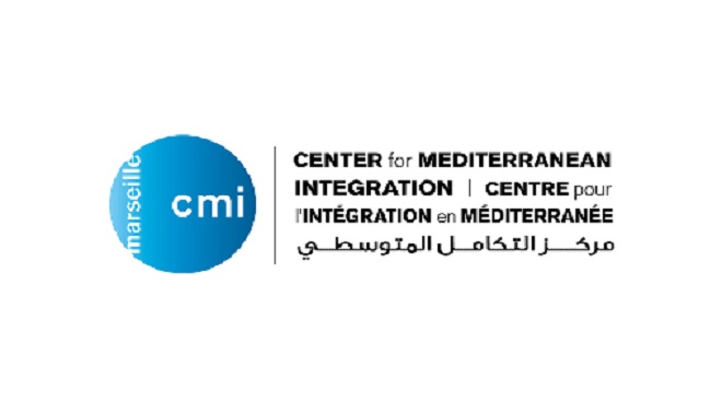Centre pour l’intégration en Méditerranée,CMI