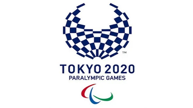 Zakaria Derhem,Jeux paralympiques,Tokyo
