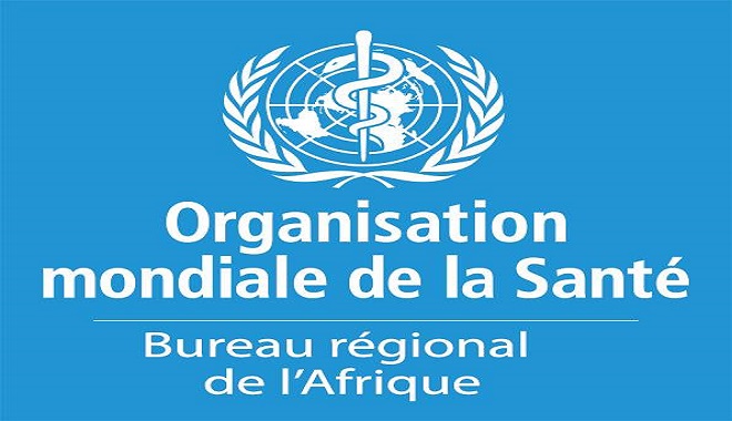 OMS,Afrique,COVID-19