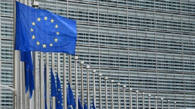 UE-Maroc,accords agricole et de pêche,Algérie-Polisario,Tribunal de l’UE