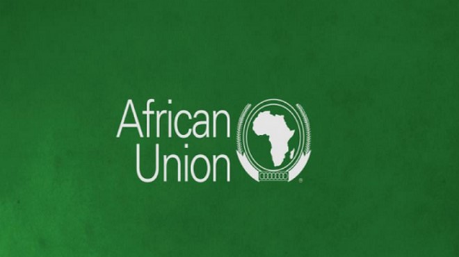 Union africaine,Sénégal