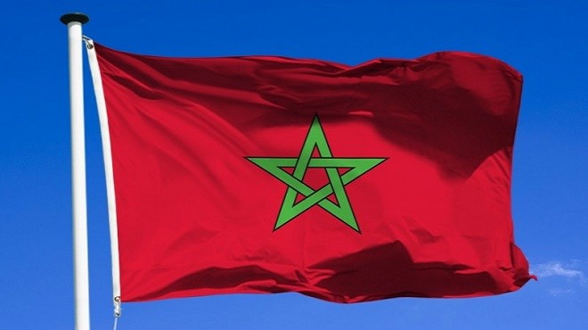 Discours royal,Maroc-Mauritanie