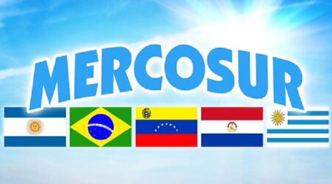 Brésil-Maroc,libre-échange,Maroc-Mercosur