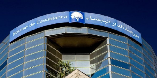 African Securities Exchanges Association,ASEA,marchés financiers,Bourse de Casablanca