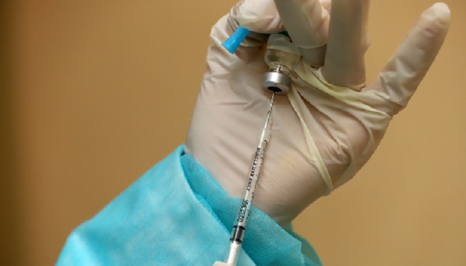 Mali vaccin anti-Covid-19,Sinovac,OMS