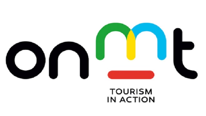 Office National Marocain du Tourisme,ONMT