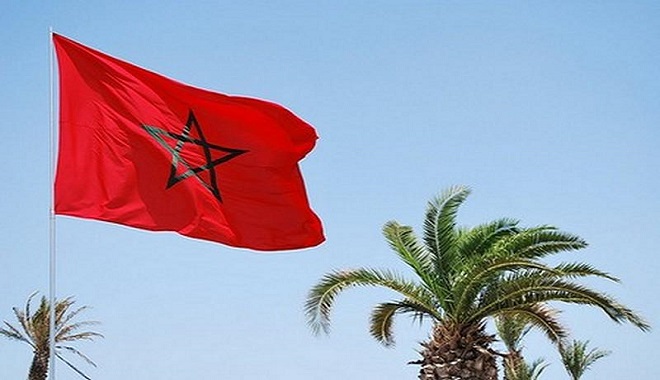 Maroc,vaccin anti-Covid,ONU,OMS