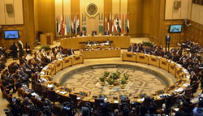 Ligue arabe,Émirats arabes unis
