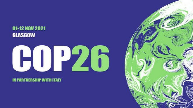 COP26,Conférence climat,Glasgow,ONU