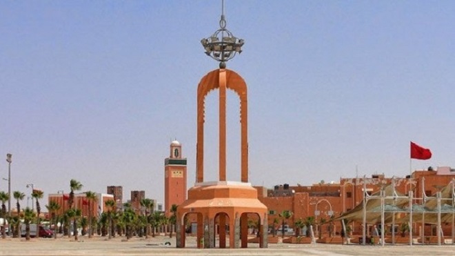 Sharjah,Laâyoune-Sakia El Hamra,Dakhla-Oued Eddahab,Sahara marocain