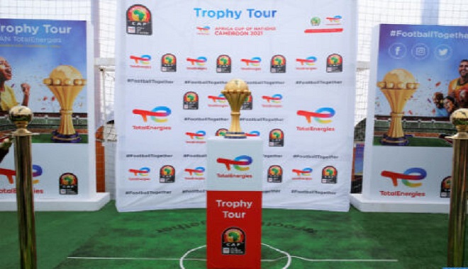 CAN-2022,Algérie,Guinée Equatoriale