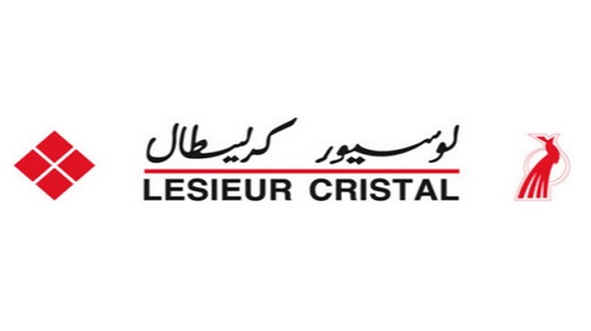 Lesieur Cristal,Afrique,Maroc
