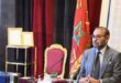 Code de la Famille | SM le Roi Mohammed VI saisit le Conseil supérieur des Oulémas