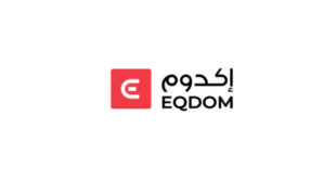acquisition-de-vehicules-d’occasion:-eqdom-et-auto24-lancent-le-“premier”-credit-gratuit-au-maroc