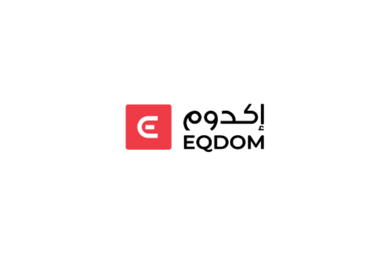 acquisition-de-vehicules-d’occasion:-eqdom-et-auto24-lancent-le-“premier”-credit-gratuit-au-maroc