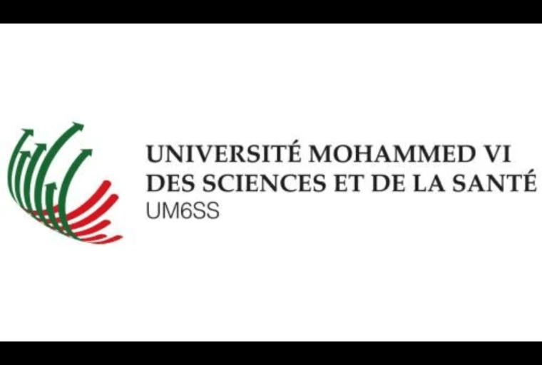 casablanca:-journees-portes-ouvertes-de-l’universite-mohammed-vi-des-sciences-et-de-la-sante-les-25-et-26-mai
