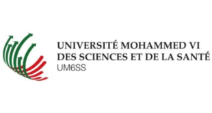 casablanca:-journees-portes-ouvertes-de-l’universite-mohammed-vi-des-sciences-et-de-la-sante-les-25-et-26-mai