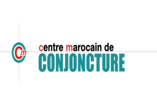 le-cmc-publie-une-note-sur-le-“processus-desinflationniste”