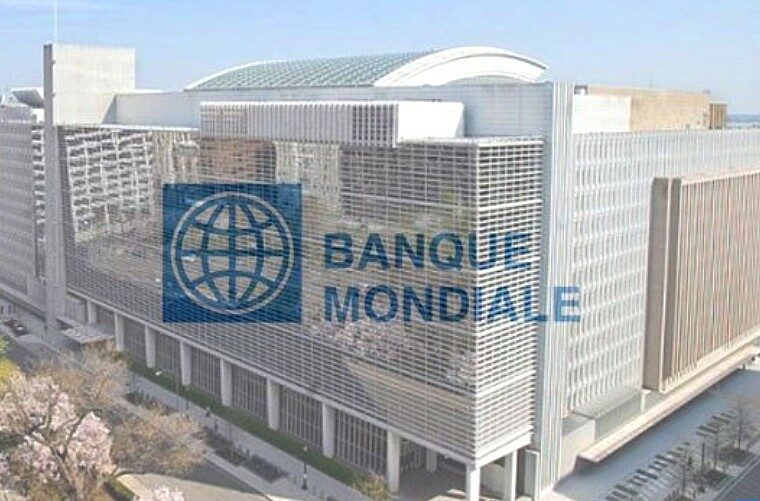 maroc:-la-banque-mondiale-approuve-un-financement-de-600-millions-de-dollars-pour-l’amelioration-de-la-performance-du-secteur-public