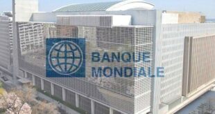 maroc:-la-banque-mondiale-approuve-un-financement-de-600-millions-de-dollars-pour-l’amelioration-de-la-performance-du-secteur-public