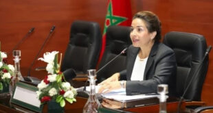 Conformité,Leila Benali,Ministre de la Transition Énergétique,Plage,Propreté