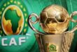 Eliminatoires CAN Maroc 2025 | Tirage au sort le 4 juillet à Johannesburg