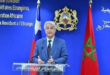 Le Maroc, sous le leadership de SM le Roi, joue un rôle central dans le renforcement de la coopération Sud-Sud