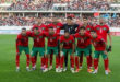 Qualifications Mondial-2026 | Victoire du Maroc face au Congo Brazzaville (6-0)