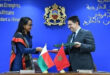 Maroc-Madagascar | Deux accords pour renforcer la coopération bilatérale